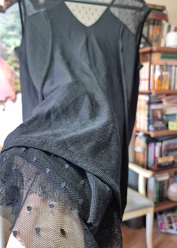 Derique Elbise - Görsel 4