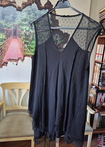 Derique Elbise - Görsel 2