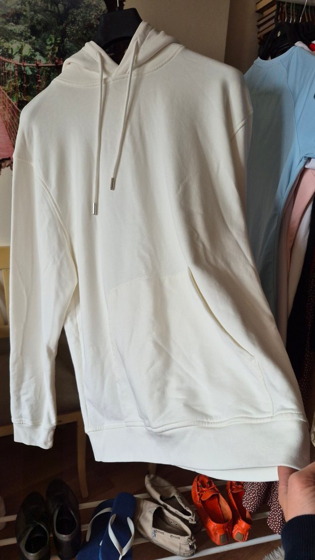 CLOSED Sweatshirt - Görsel 4