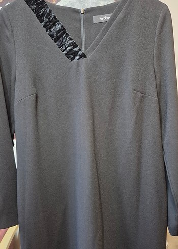 NARAMAXX Elbise - Görsel 5