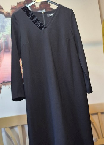 NARAMAXX Elbise - Görsel 2