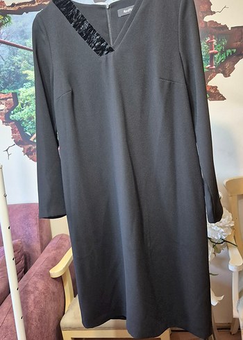 NARAMAXX Elbise - Görsel 4