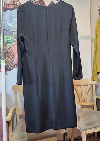 NARAMAXX Elbise - Görsel 6