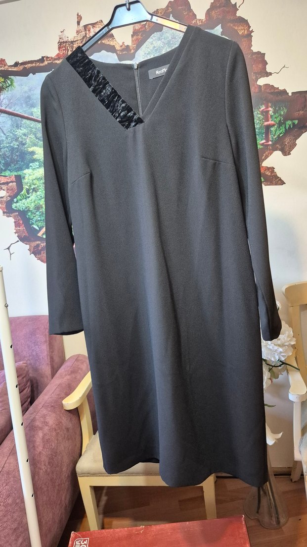 NARAMAXX Elbise - Görsel 4