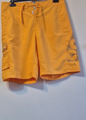 NIKE Şort - Görsel 2