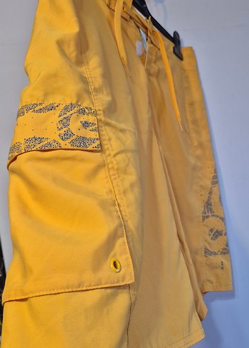 NIKE Şort - Görsel 4