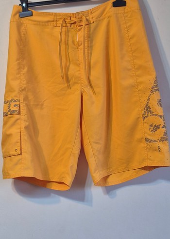 NIKE Şort - Görsel 7