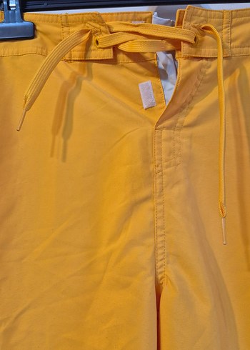 NIKE Şort - Görsel 5