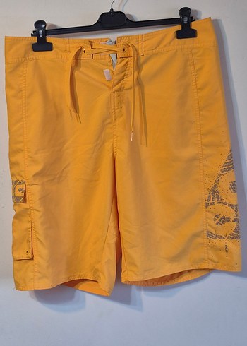 NIKE Şort - Görsel 3