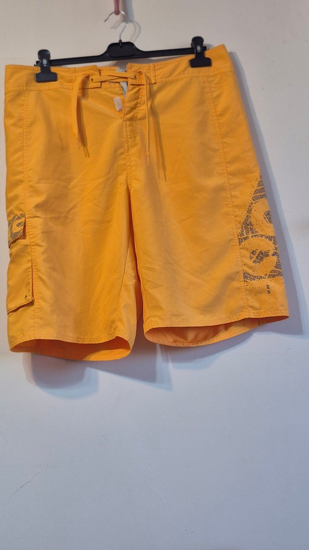 NIKE Şort - Görsel 2