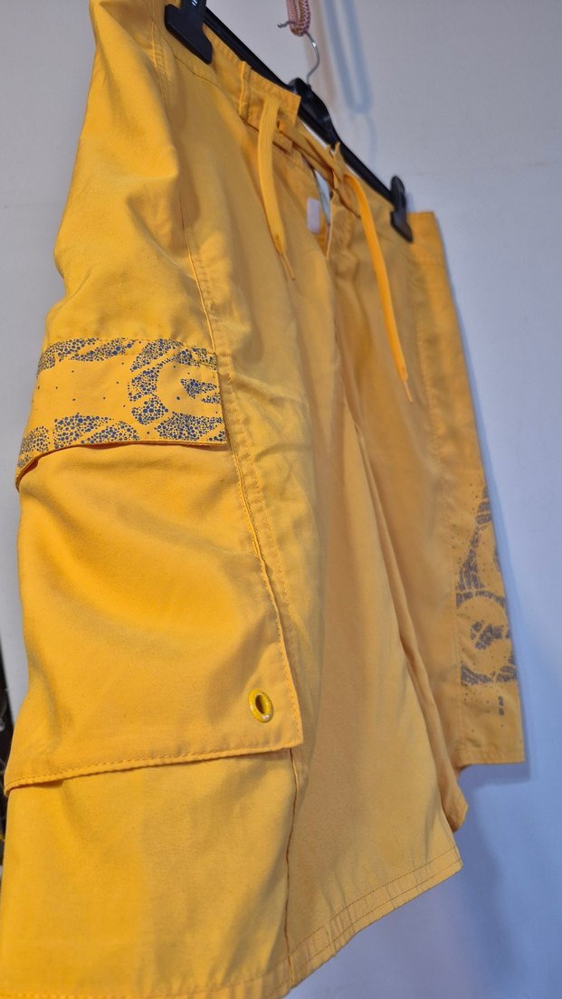 NIKE Şort - Görsel 4