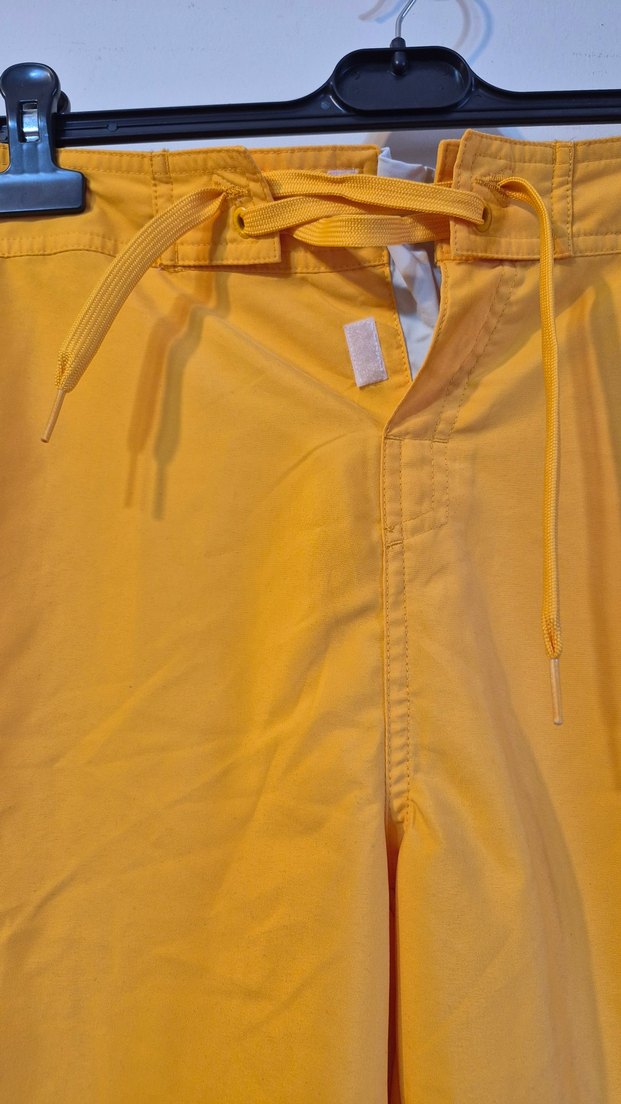 NIKE Şort - Görsel 5