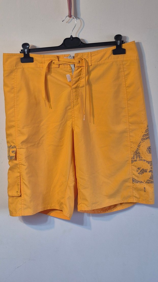 NIKE Şort - Görsel 3