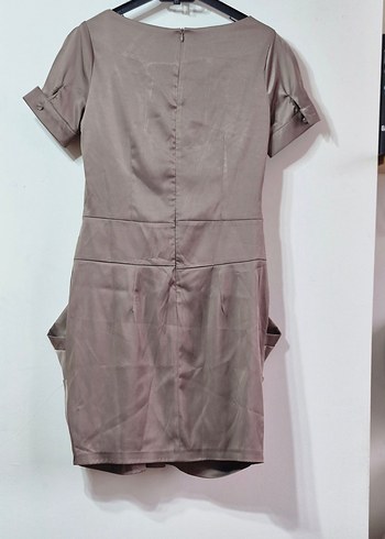 A Plus Elbise - Görsel 6