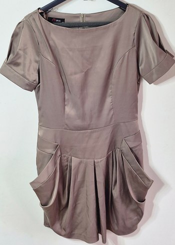 A Plus Elbise - Görsel 4