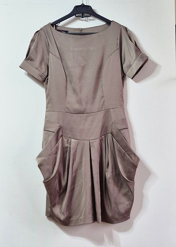 A Plus Elbise - Görsel 2