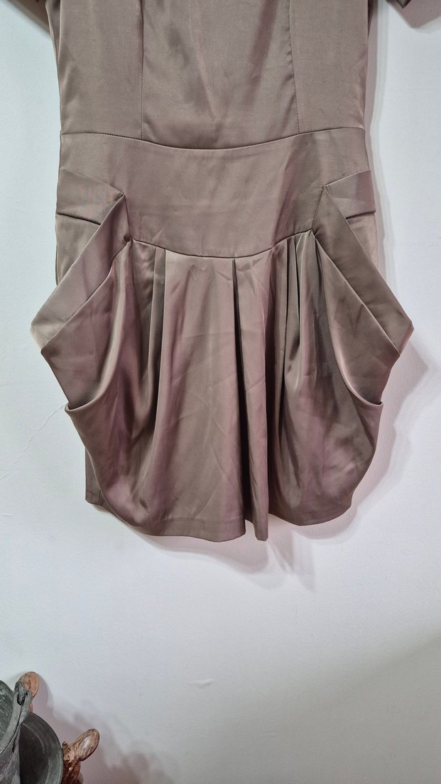 A Plus Elbise - Görsel 5