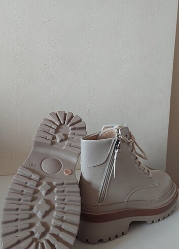 38 Beden Divamod