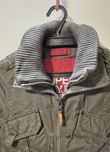 SUPER DRYJPN - Görsel 2