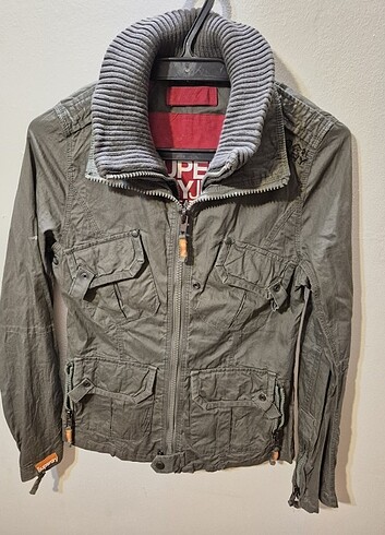 SUPER DRYJPN - Görsel 4