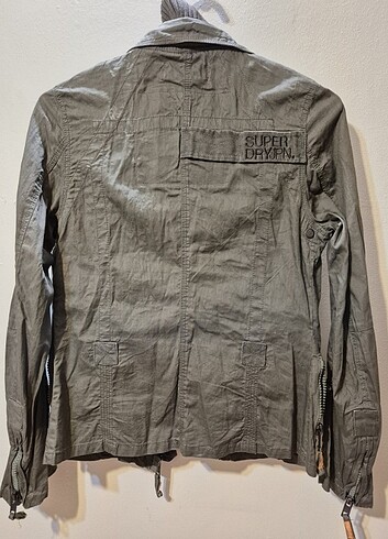 SUPER DRYJPN - Görsel 5