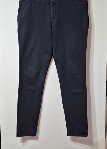 SÜVARİ Erkek Pantolon - Görsel 2