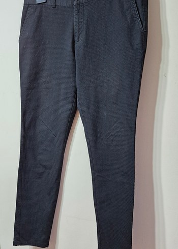 SÜVARİ Erkek Pantolon - Görsel 3