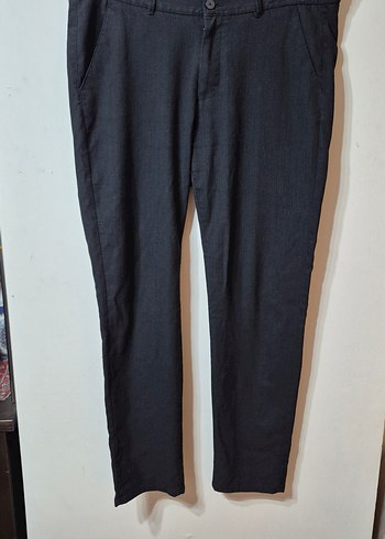 Pierre Cardin Erkek Regular Fit - Görsel 2