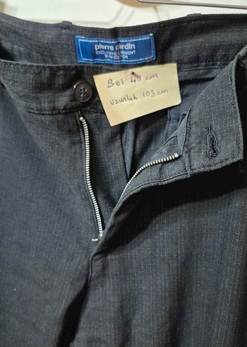 Pierre Cardin Erkek Regular Fit - Görsel 7