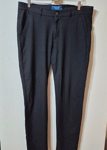 Pierre Cardin Erkek Regular Fit - Görsel 3