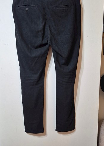Pierre Cardin Erkek Regular Fit - Görsel 6