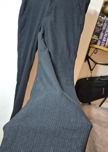 Pierre Cardin Erkek Regular Fit - Görsel 5