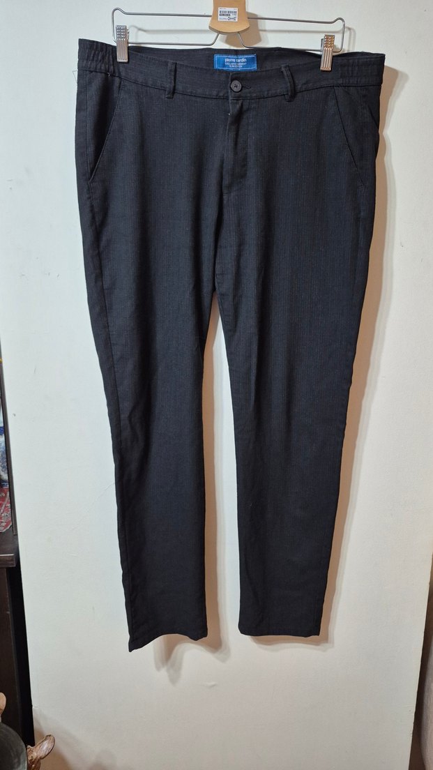 Pierre Cardin Erkek Regular Fit - Görsel 2