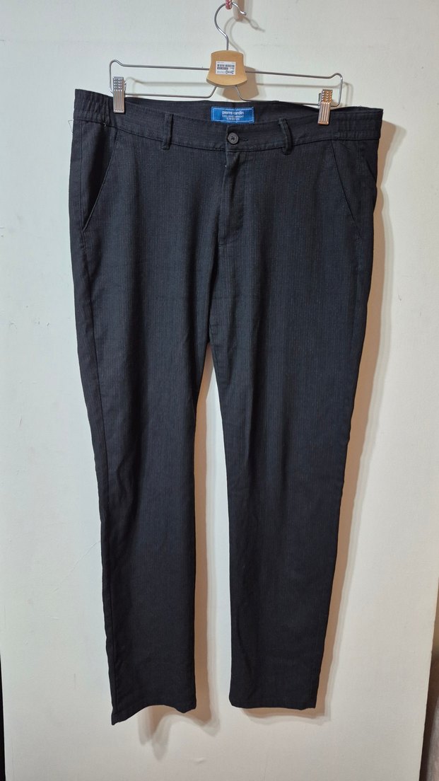 Pierre Cardin Erkek Regular Fit - Görsel 3