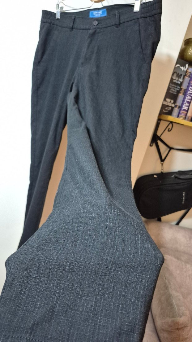 Pierre Cardin Erkek Regular Fit - Görsel 5