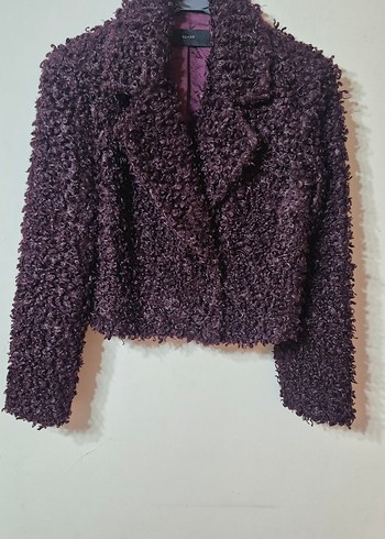 ROMAN Ceket - Görsel 4