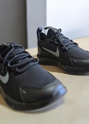 nike 40