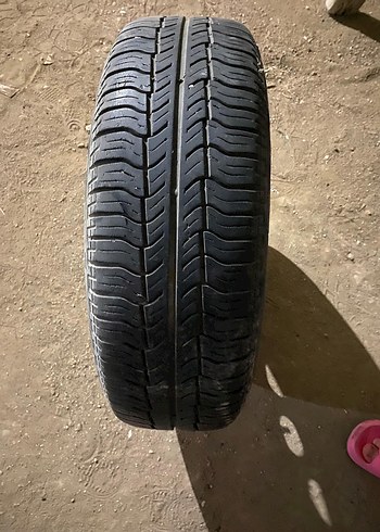Yılan Desenli Egzersiz Matı