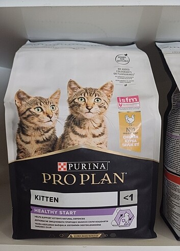 Proplan Kedi maması - Görsel 5