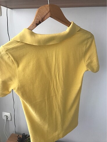 s Beden Benetton Tshirt