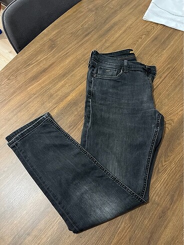 LOFT Erkek jean