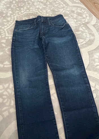 Mavi Jeans 31