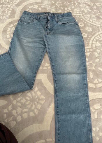Mavi Jeans 32