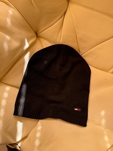 Tommy Hilfiger Bere