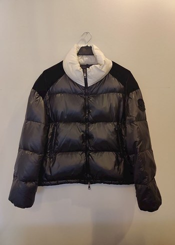 s Beden Moncler Chouelle mont