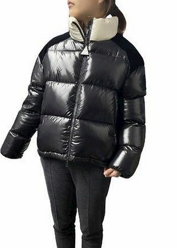 Moncler Moncler Chouelle mont