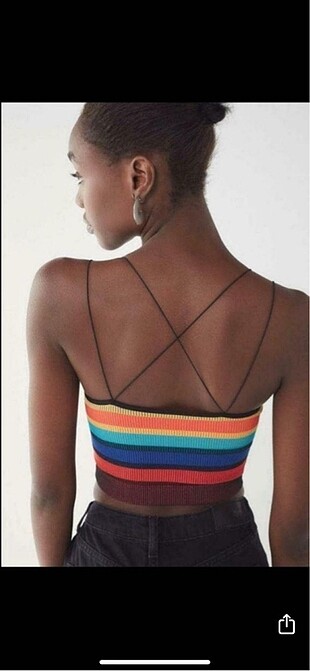 Urban Outfitters top