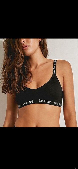 Urbanoutfitters top