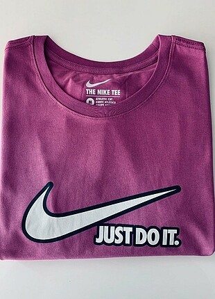 Nike Orijinal Nike tişört