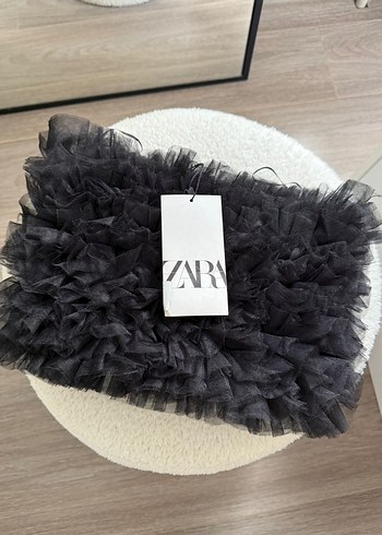 Zara xs